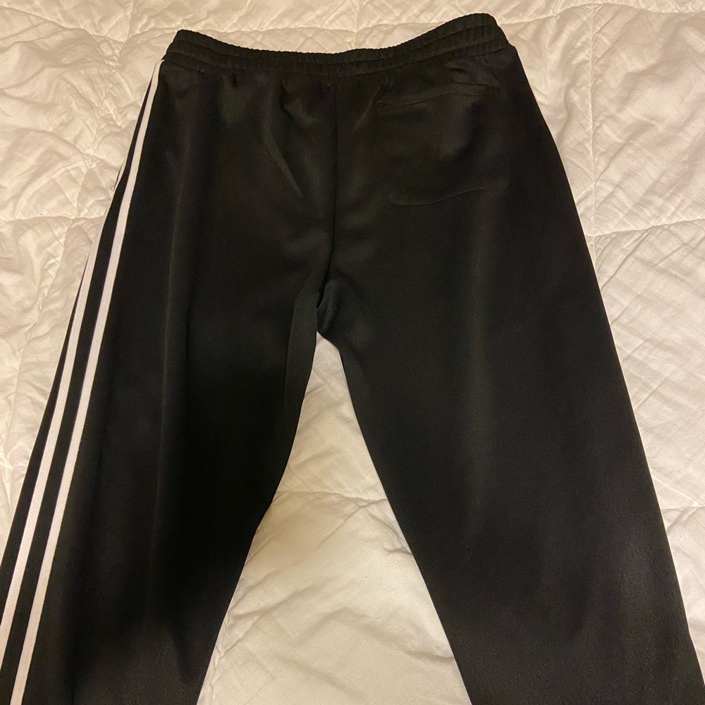 Joggers - Picture 2 of 2